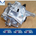 50-501 zadniy differential hyundai genesis g70 2017-20